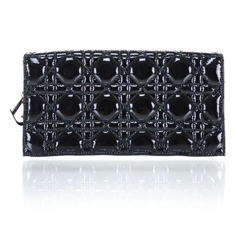 cosmetic clutch bag dior|dior evening bags for women.